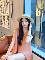 鄞州冰冰 在线预约参考图 - 浙江 - 宁波站街快餐
