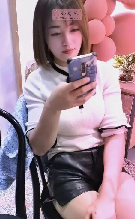 宁波双飞三飞好去处 - 浙江-宁波 楼凤实拍第1张