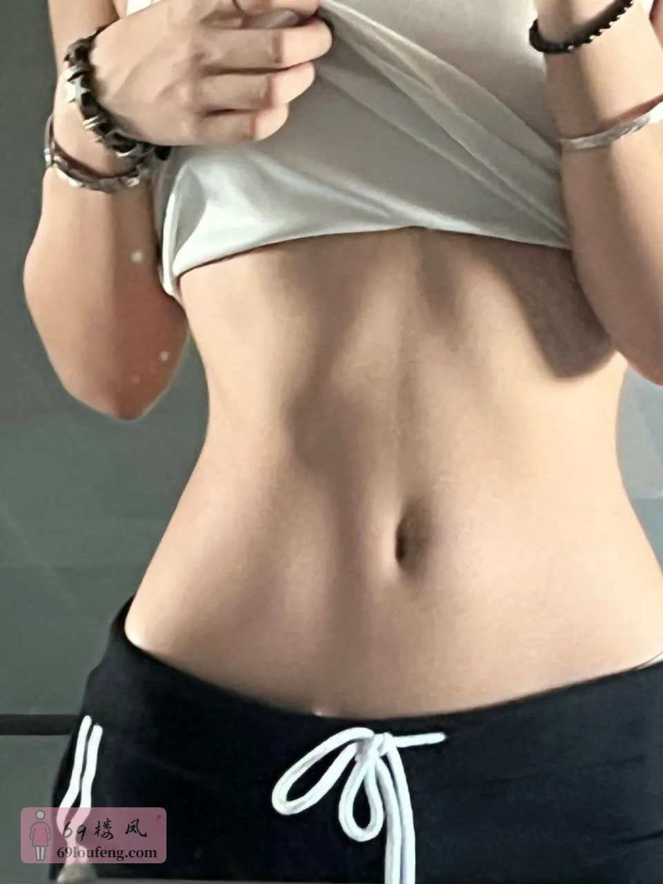 宁波双飞三飞好去处 - 浙江-宁波 楼凤实拍第2张