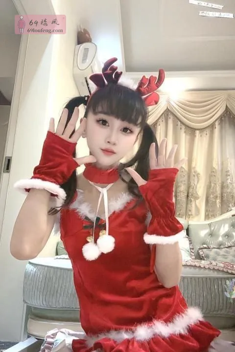 双马尾老师 - 河南-郑州 楼凤实拍第1张