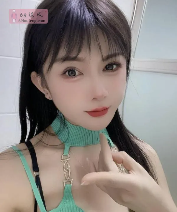 金水区青青老师 - 河南-郑州 楼凤实拍第1张