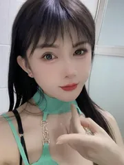 河南 - 郑州 资深老司机分享：金水区青青老师 现场图