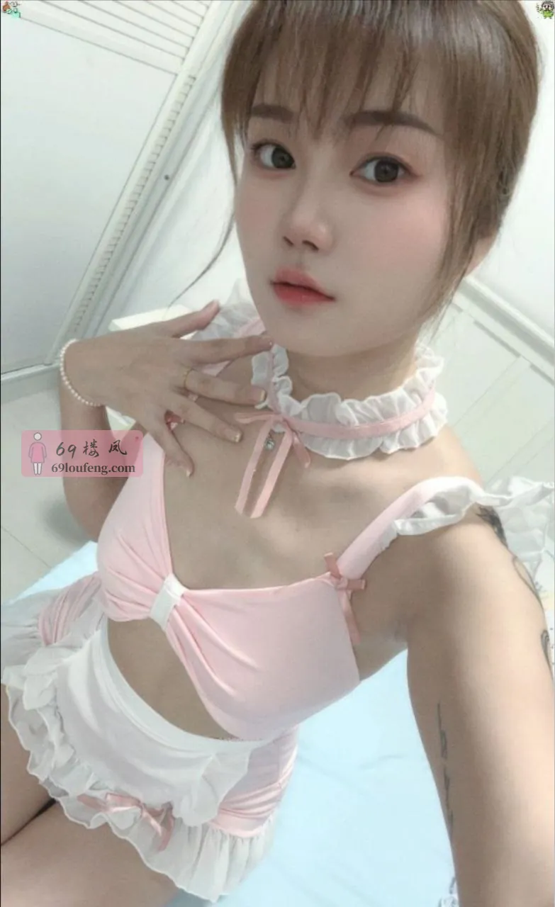 金水区颜值女友静香 - 河南-郑州 楼凤实拍第1张