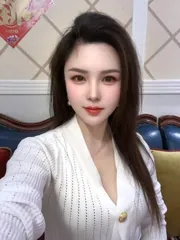 【实拍】河南 - 郑州 服务系大奶气质晴晴 个人展示图