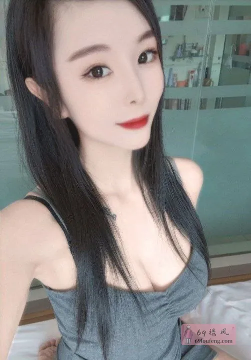 郑州ol美女西雅老师 - 河南-郑州 楼凤实拍第1张