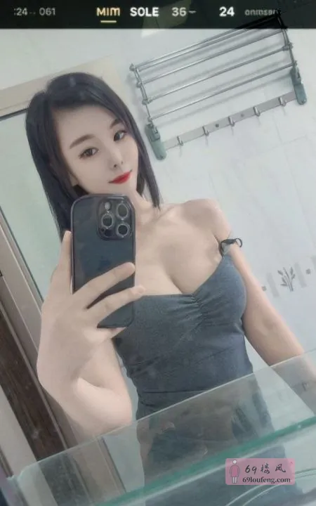 郑州ol美女西雅老师 - 河南-郑州 楼凤实拍第2张