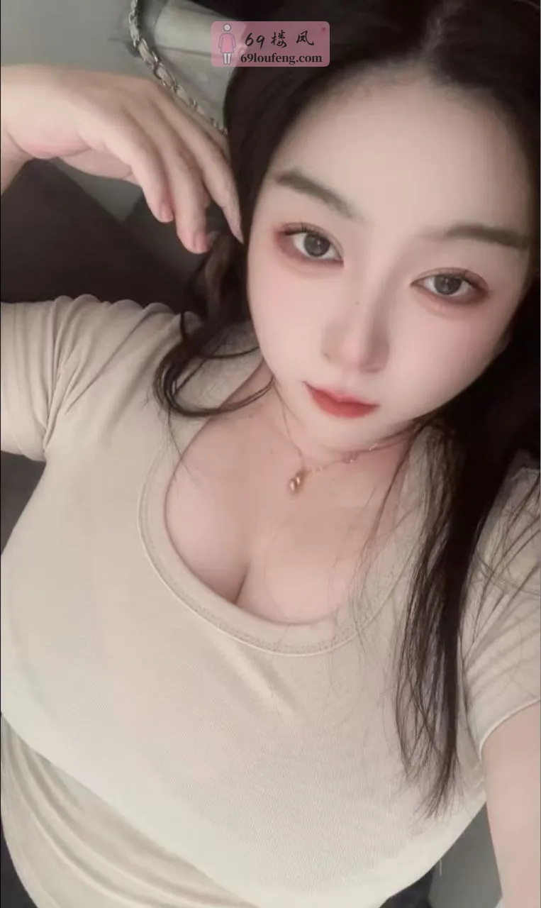 管城巨乳bbw - 河南-郑州 楼凤实拍第2张