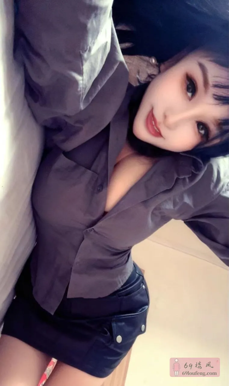 洛阳宜阳骚妇已验证 - 河南-郑州 楼凤实拍第1张