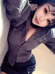 【河南 - 郑州】洛阳宜阳骚妇已验证 最新实拍图片