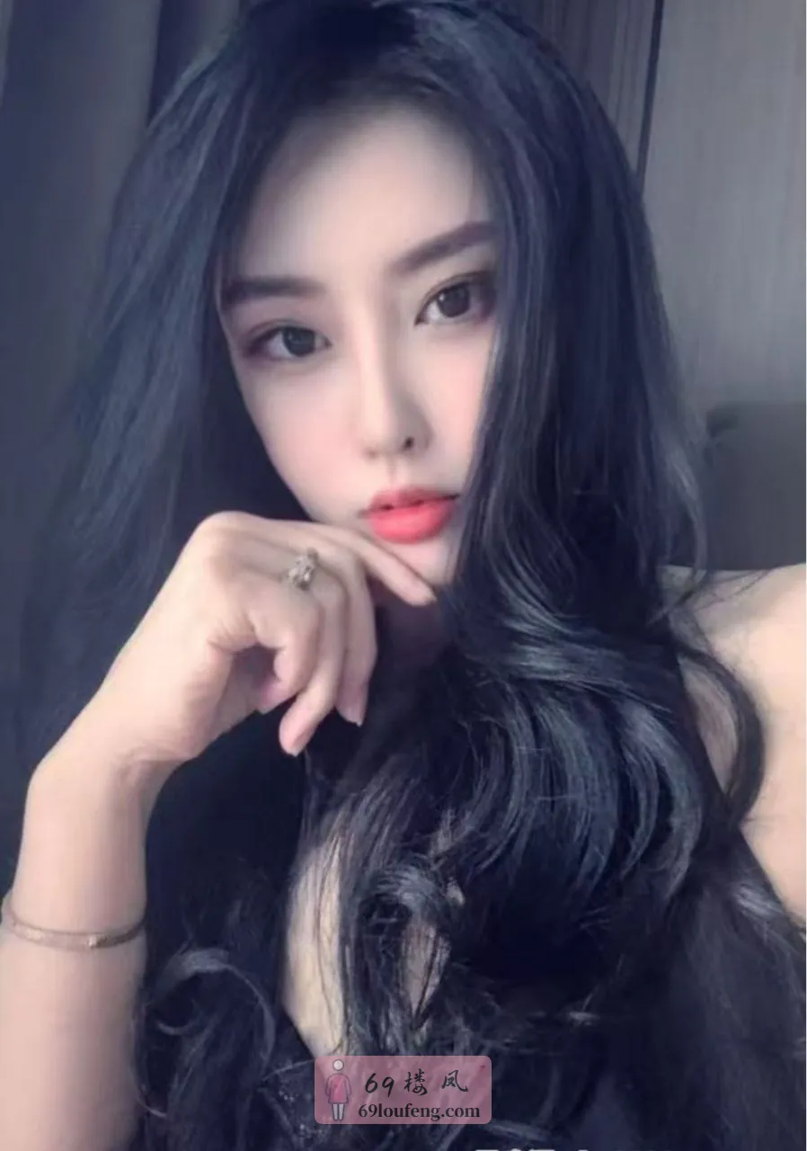 大长腿性感小姐姐 - 河南-郑州 楼凤实拍第1张