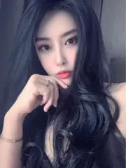 河南 - 郑州 附近最火老师 大长腿性感小姐姐 照片墙