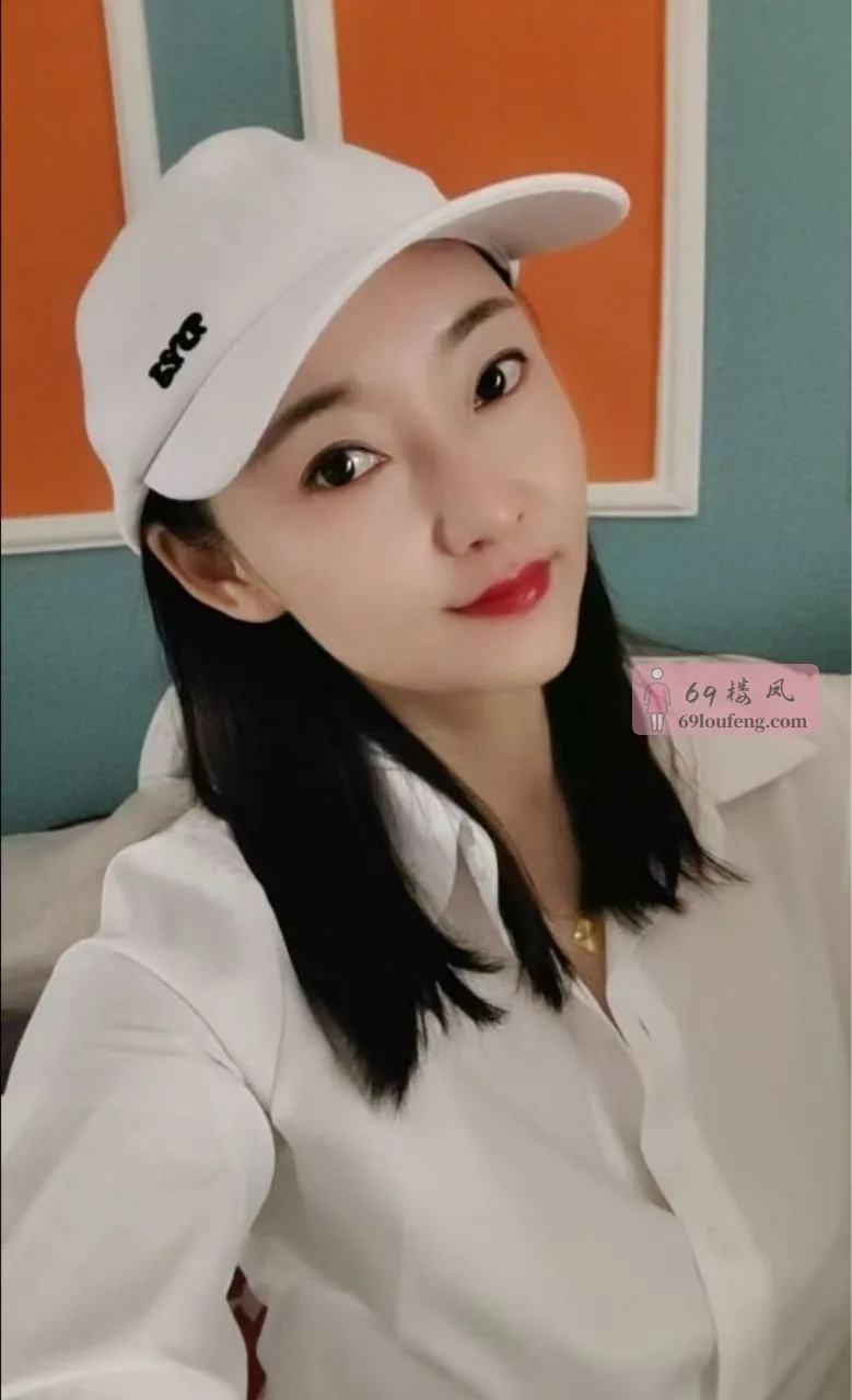 南稍门陌伤 - 陕西-西安 楼凤实拍第1张