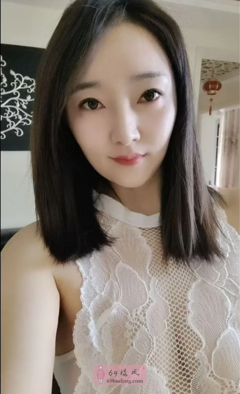 南稍门陌伤 - 陕西-西安 楼凤实拍第2张