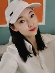 【独家】陕西 - 西安 老师 南稍门陌伤 内部实拍