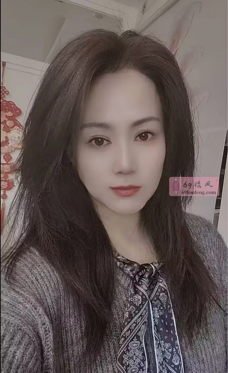 郑州个人兼职服务到位 - 河南-郑州 楼凤实拍第1张