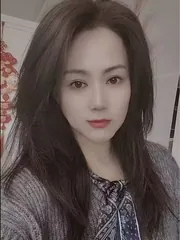 河南 - 郑州 郑州个人兼职服务到位 纯天然无科技实景