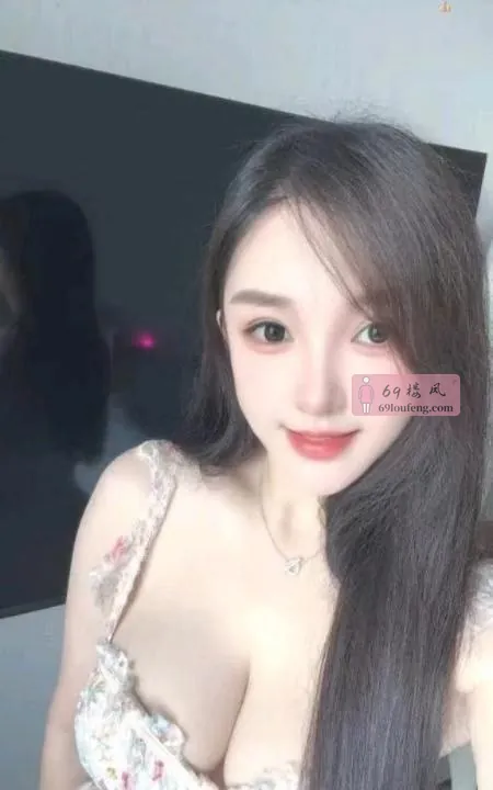 冷白皮莉莉斯 - 陕西-西安 楼凤实拍第1张