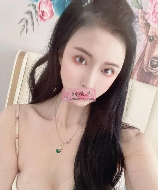 胸又大又软的大长腿 - 河南-郑州 楼凤实拍第1张