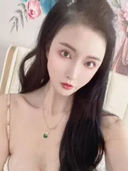 河南 - 郑州喝茶交流实拍 - 胸又大又软的大长腿