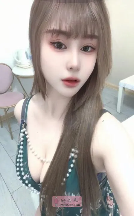 西安制服诱惑大胸冉冉 - 陕西-西安 楼凤实拍第2张