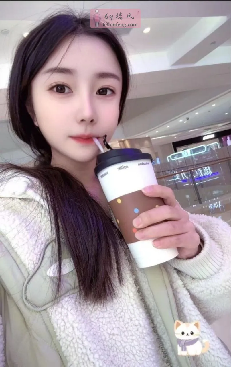 管城区娇小少妇 - 河南-郑州 楼凤实拍第1张