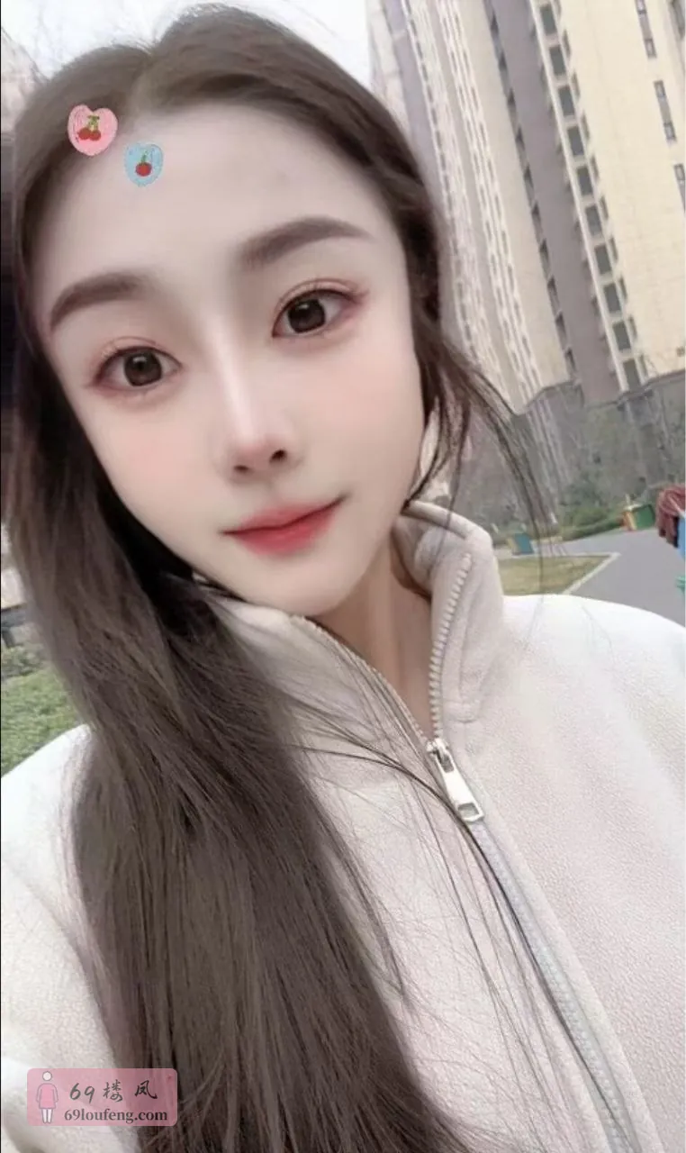 管城区娇小少妇 - 河南-郑州 楼凤实拍第2张