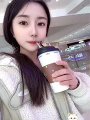 关于 管城区娇小少妇 的最新实拍反馈 - 河南 - 郑州