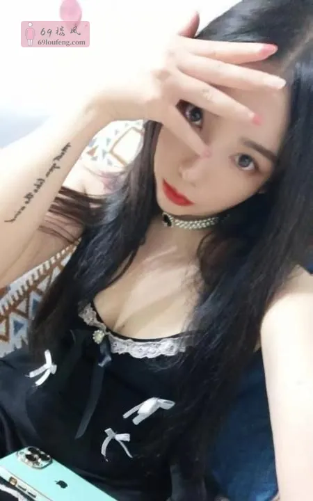 北郊姐姐 - 河南-郑州 楼凤实拍第1张