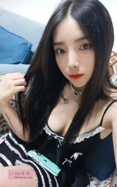 北郊姐姐 - 河南-郑州 楼凤实拍第2张