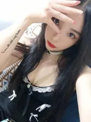 河南 - 郑州北郊姐姐 玩家真实反馈图