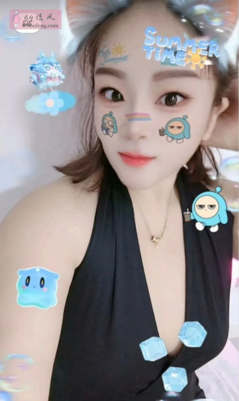 郑州中原区微胖熟女 - 河南-郑州 楼凤实拍第2张