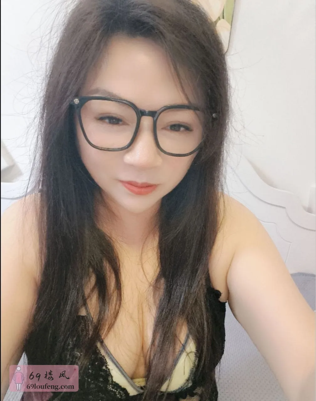 郑州舞女 - 河南-郑州 楼凤实拍第1张