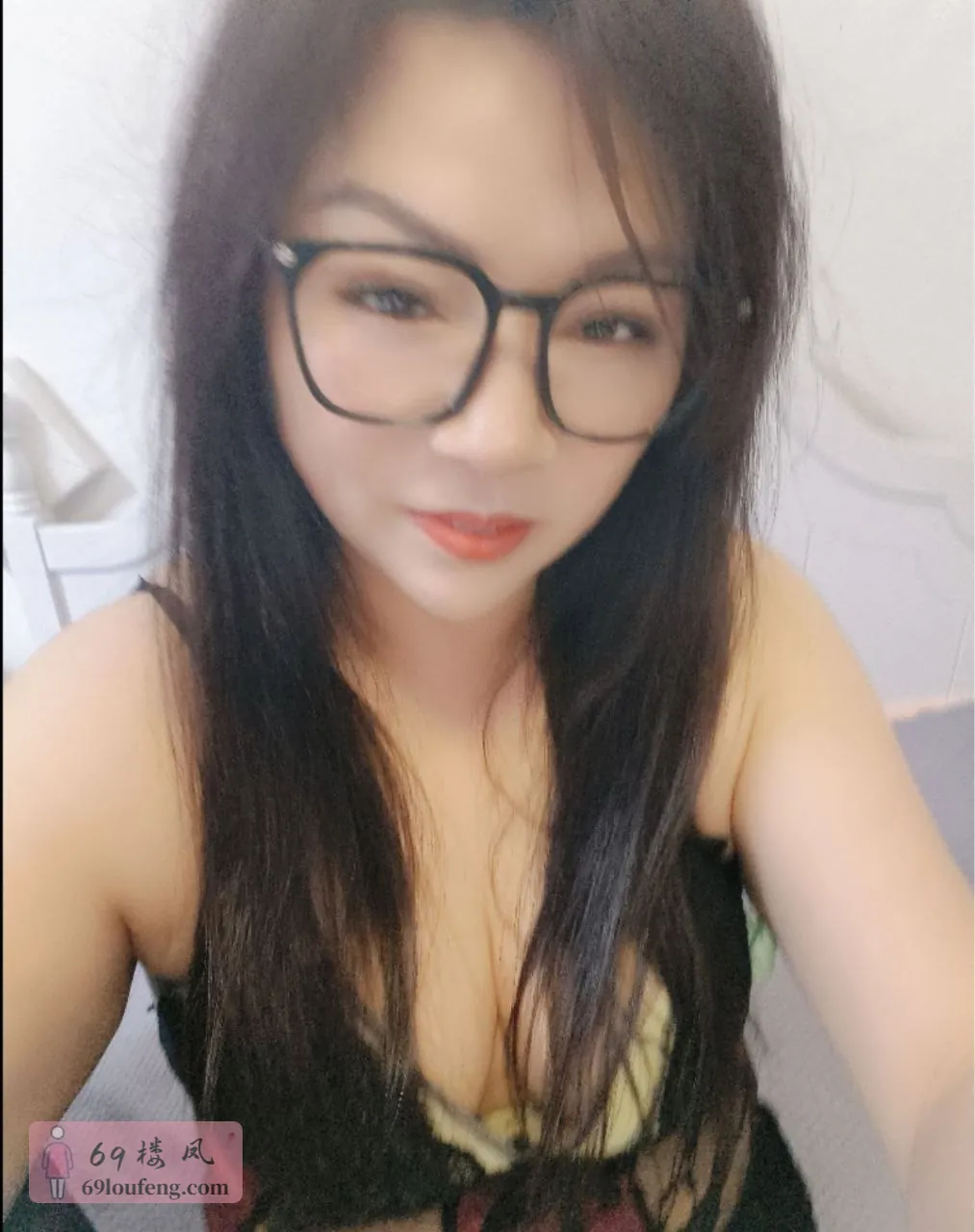 郑州舞女 - 河南-郑州 楼凤实拍第2张