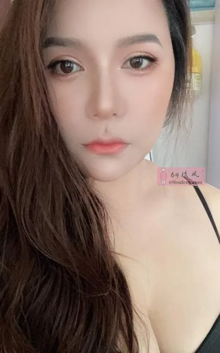 金水区女友服务系媛媛 - 河南-郑州 楼凤实拍第2张