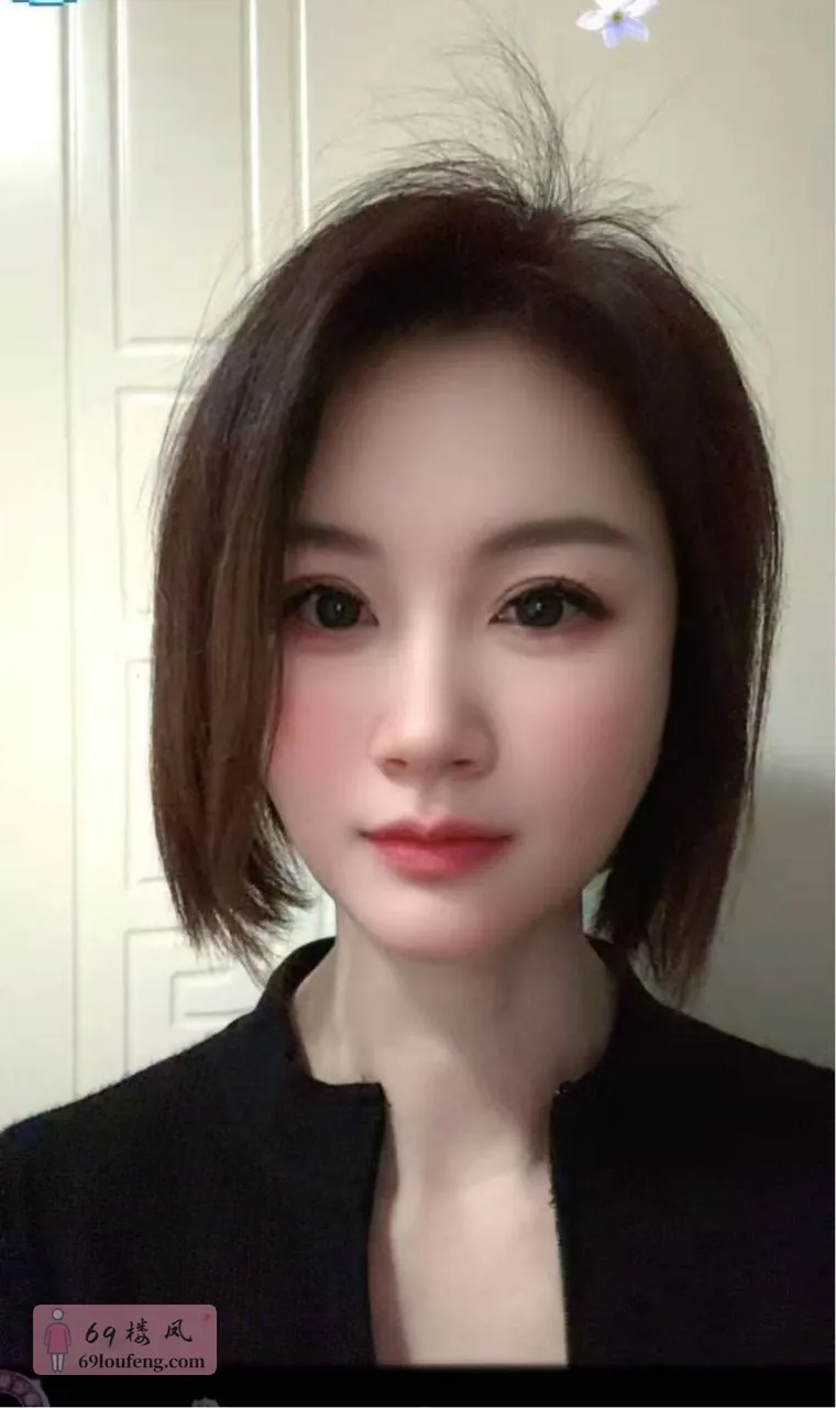 郑州金水娇小型女友 - 河南-郑州 楼凤实拍第1张