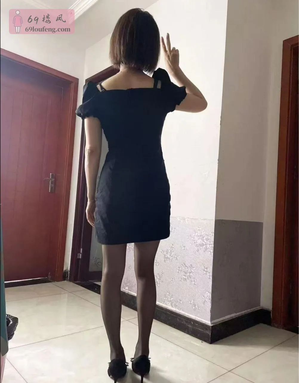 郑州金水娇小型女友 - 河南-郑州 楼凤实拍第2张