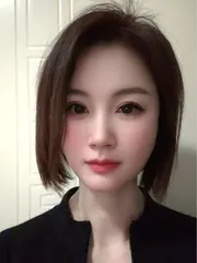 【河南 - 郑州】郑州金水娇小型女友 避雷小作文配图