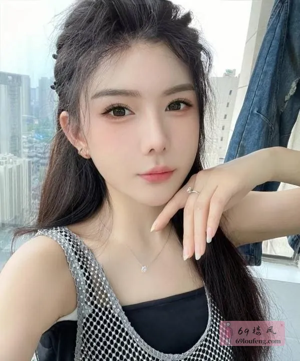 国基路青青导师 - 河南-郑州 楼凤实拍第1张