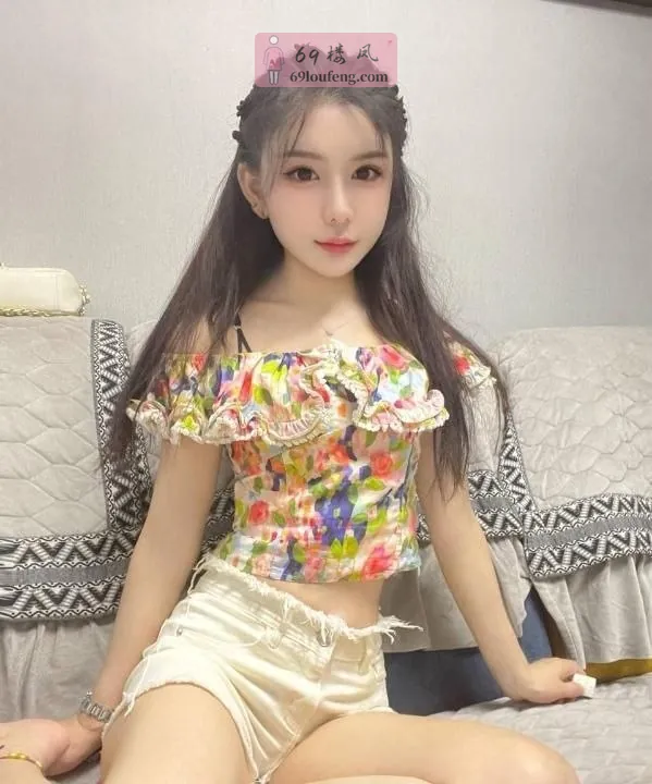 国基路青青导师 - 河南-郑州 楼凤实拍第2张