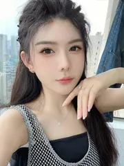 河南 - 郑州 附近最火老师 国基路青青导师 照片墙