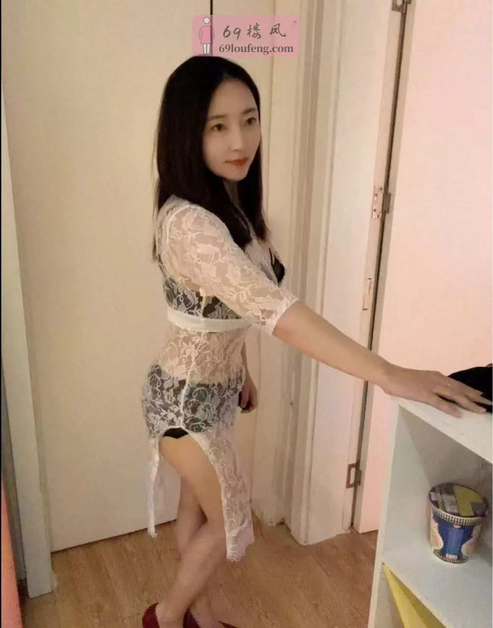 南稍门服务性陌陌 - 陕西-西安 楼凤实拍第2张