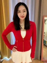 陕西 - 西安高颜值老师南稍门服务性陌陌实拍