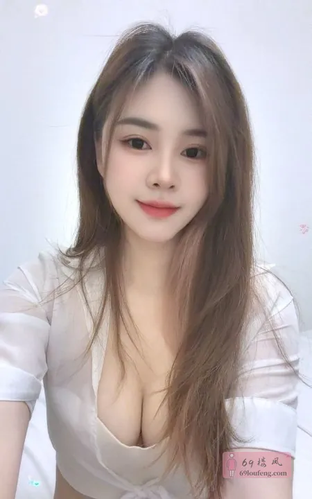 二七区大奶子服务轩宝 - 河南-郑州 楼凤实拍第1张