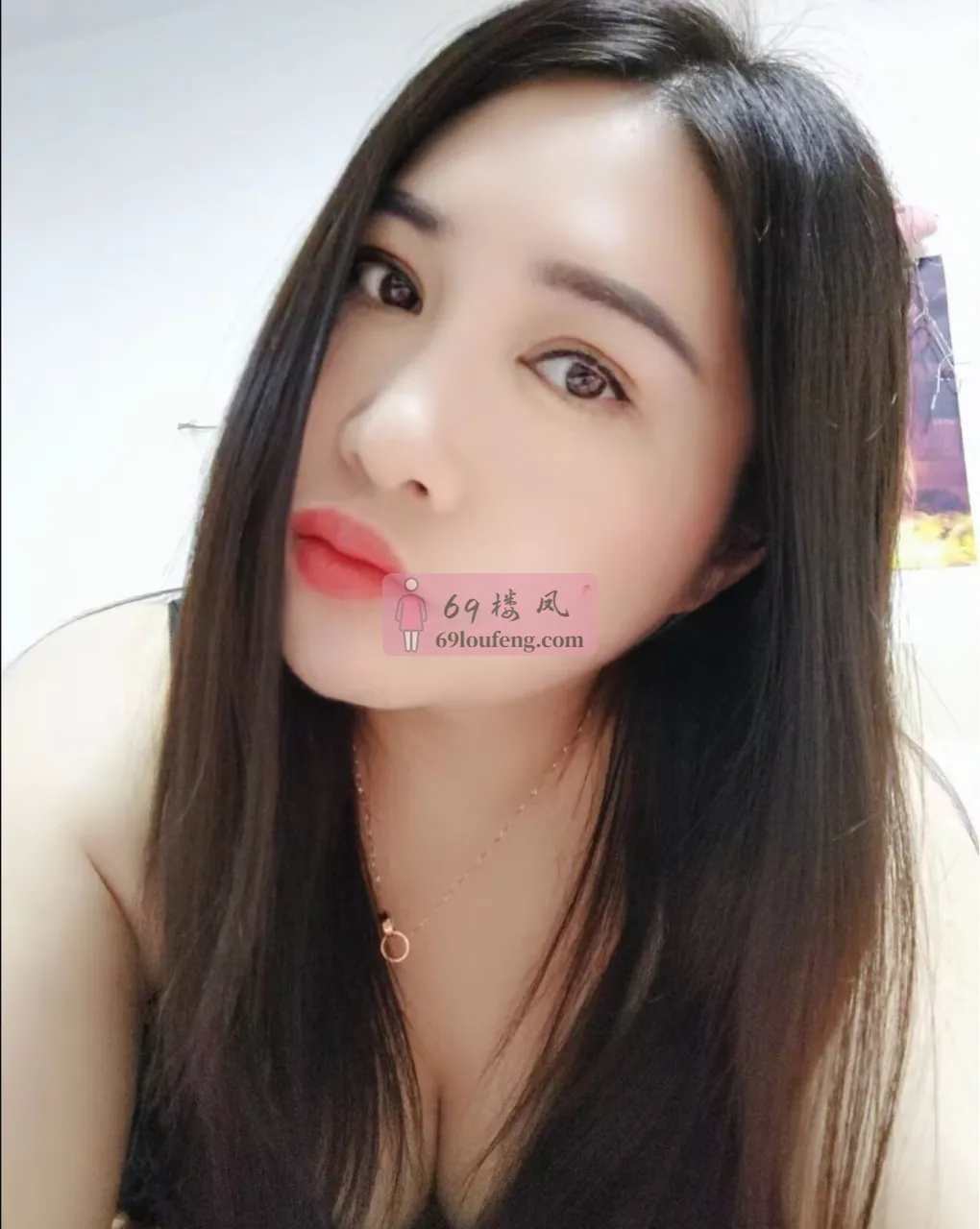 魅力小女人 - 河南-郑州 楼凤实拍第2张