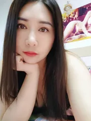 河南 - 郑州 魅力小女人 纯天然无科技实景