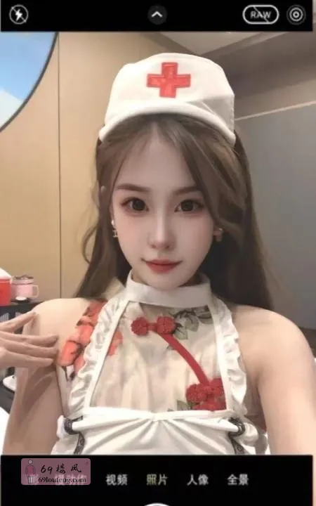 雁塔性感骚妇爱米 - 陕西-西安 楼凤实拍第1张