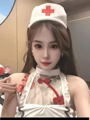 陕西 - 西安 附近最火老师 雁塔性感骚妇爱米 照片墙