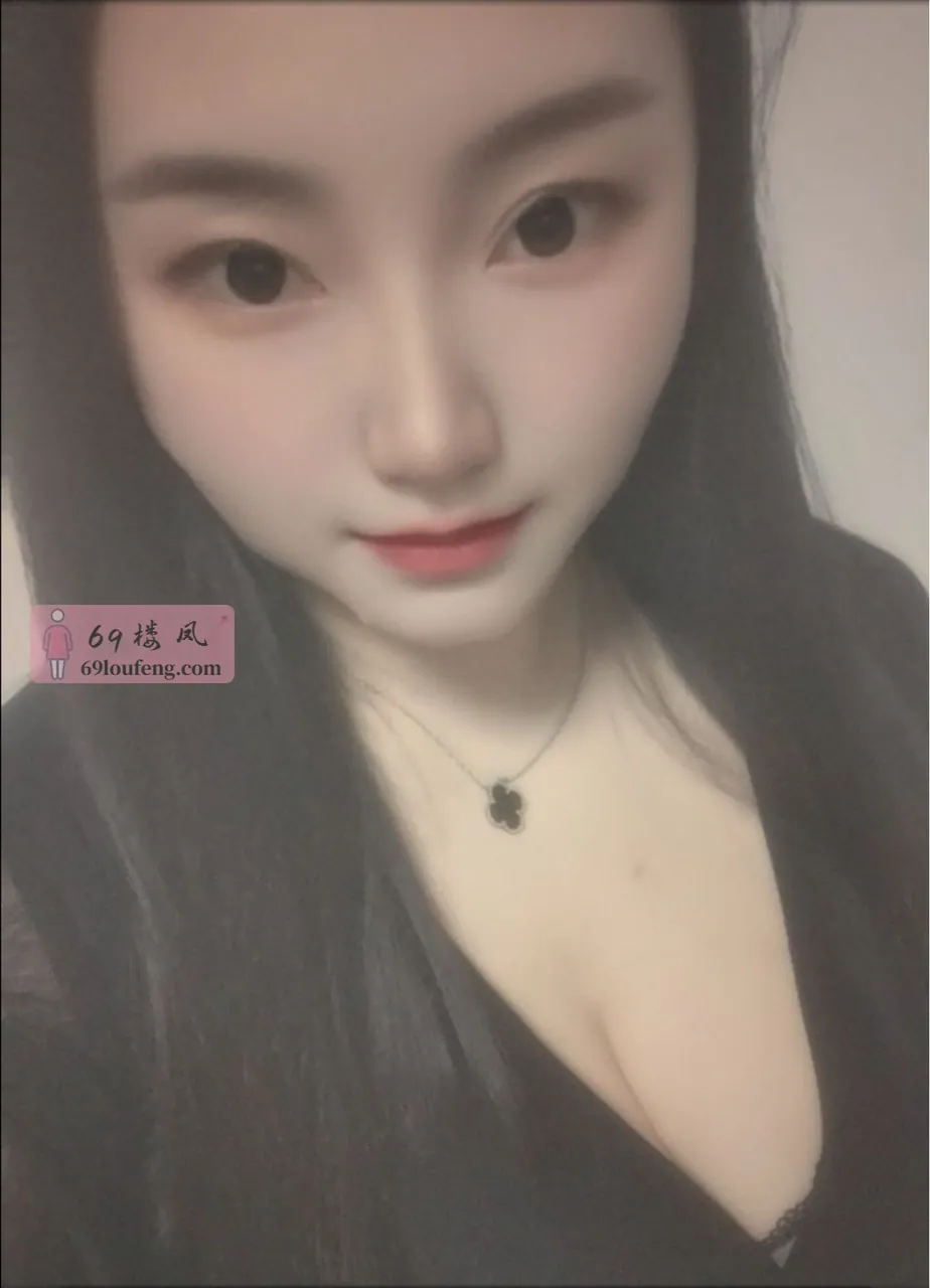 性感雪儿 - 河南-郑州 楼凤实拍第1张