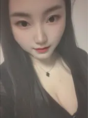 【河南 - 郑州】性感雪儿 避雷小作文配图