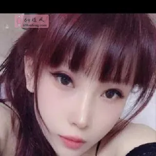 金水区必紧小骚女 - 河南-郑州 楼凤实拍第2张